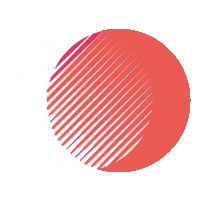 digiparth.in